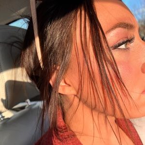 Meet your Posher, Katelyn